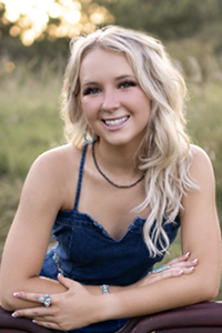 Aiden Fischer Madison Jones